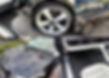 EB52A679-A683-4FA2-A4E9-A45F8DF31873.jpeg