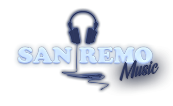 san-remo-logo_edited_edited.png