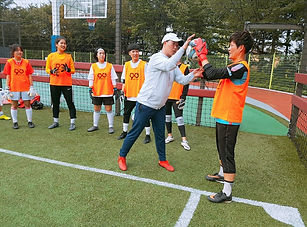 9.28 골키퍼클리닉 (7).jpg