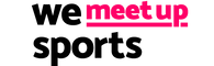 Logo-01.png