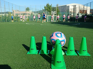1회축구클리닉 (21).jpg