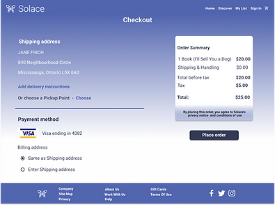 Book checkout page (2).png