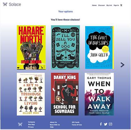 Books results (2).png