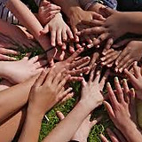 childrends hands.jpeg