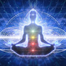 Awaken Your Inner Healer: A Comprehensive Guide to Chakra Healing and Balancing