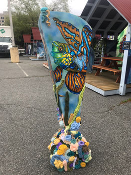 !con- Shout Festival 2023