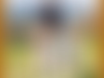 Essential Dog Walking Tips in Dundee for a Happier, Healthier Dog