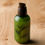 섬네일: Innisfree The Green Tea Seed Serum IDR 295,000