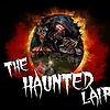 HAUNTED LAIR.jfif
