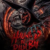 HAUNTED IN PALM BAY.jpg
