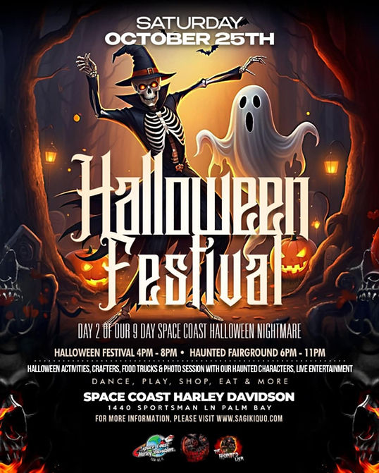 2 Halloween Nightmare.jfif