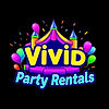 VIVID.jfif