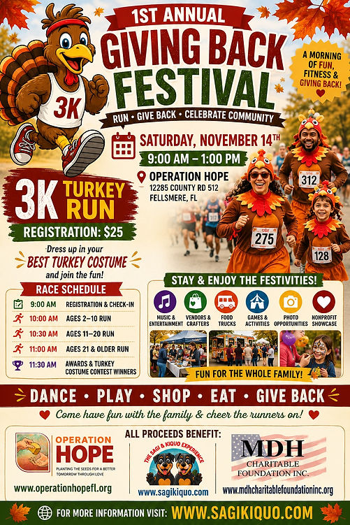 GIVING BACK FESTIVAL.jpg