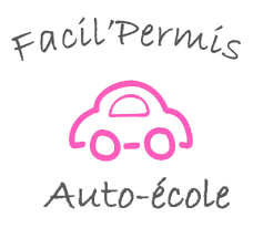 Logo foncé transparent.png