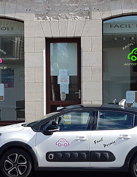 vitrines rose verte beige texte haut.png