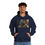 Miniature : Unisex Heavy Blend™ Hooded Sweatshirt