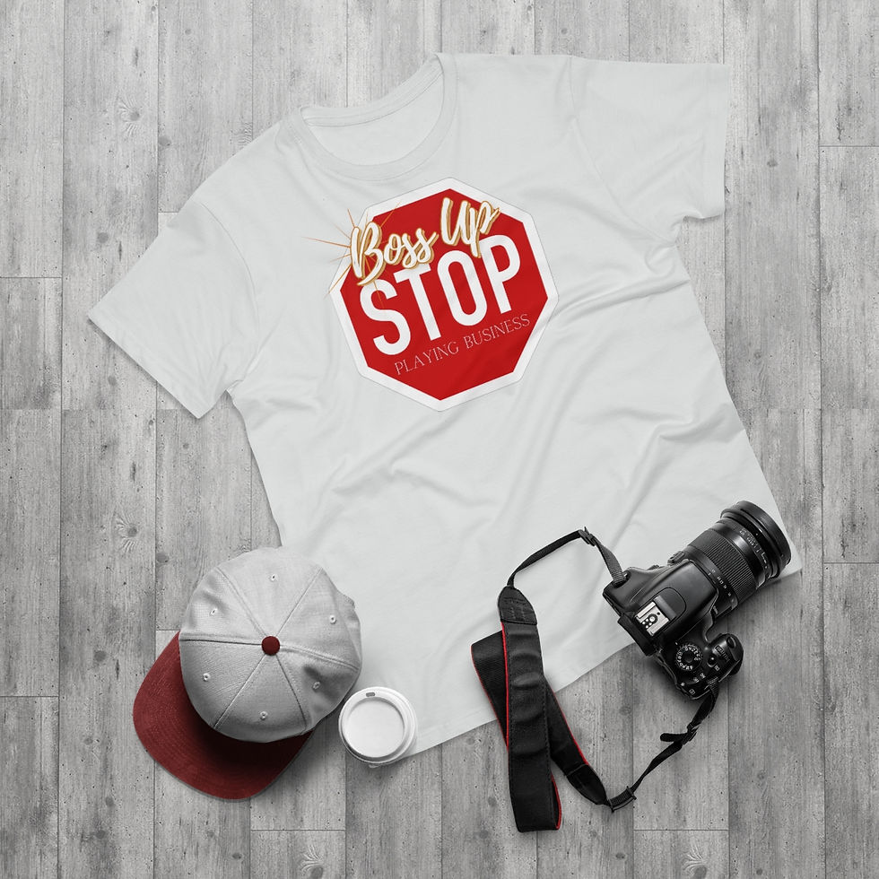 Miniatura: Single Jersey Men's T-shirt