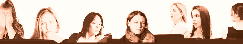 Campagne Stop het Stigma
