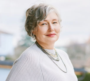 Morfine afbouwen met steun van lotgenoten, in de 'afkickgroep' van Opiaten Afbouwen