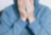 Oxycodon: cold turkey via de huisarts (2)
