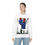 Miniature : Unisex Heavy Blend™ Crewneck Sweatshirt
