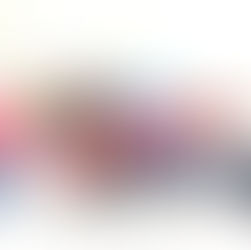 "Making a Difference: Impacting the Community by Helping Feed and Rehabilitate the Homeless"