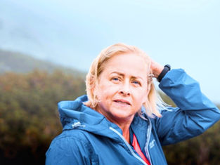 Hoe gebruik je clonidine?
