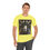 縮圖：Unisex Jersey Short Sleeve Tee