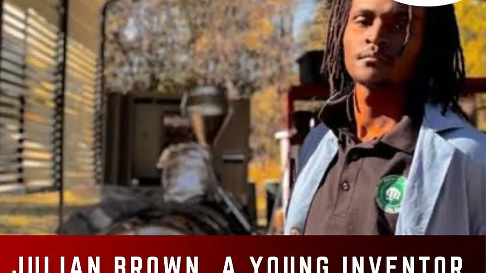 Close-up view of a laboratory setup with equipment for plastic conversion