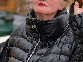 Ik telde de uren af totdat ik weer een oxycodon mocht