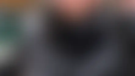 Ik telde de uren af totdat ik weer een oxycodon mocht