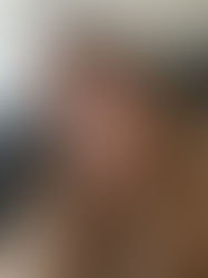 Oxycodon afbouwen: ik KAN het!