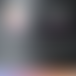 Boss Up Visual Conference 2025 Awards