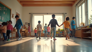 Effective Strategies for Youth Violence Reduction Initiatives