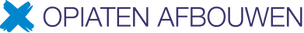 Logo Opiaten Afbouwen