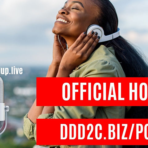 Chicago's Gun Violence Has Been The Norm For Decades