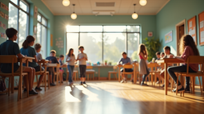 The Role of Programs in Preventing Youth Violence: Youth Violence Solutions That Work