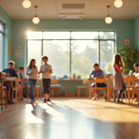 The Role of Programs in Preventing Youth Violence: Youth Violence Solutions That Work