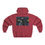 Miniatura: Men's NUBLEND® Hooded Sweatshirt