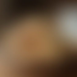 Heartfelt Inspirational Stories to Brighten Your Day