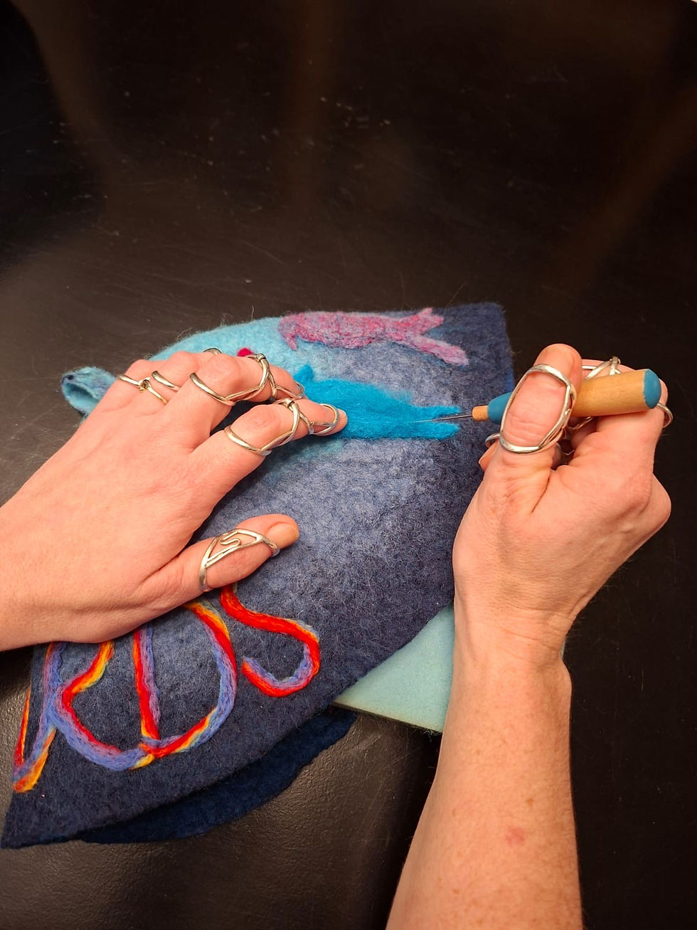 buprenorfine afbouwen ervaring