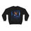 Miniatura: GOODIES APPAREL Unisex Heavy Blend™ Crewneck Sweatshirt