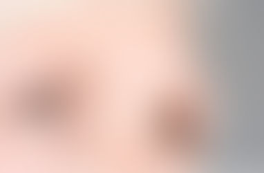 De praktijk wordt schoongeveegd: Zorg krijg ik niet meer, maar wel het label JUNK