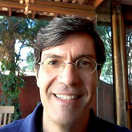 Dr. Marcos Bicalho is a psychiatrist from São Carlos, SP, Brazil, working in the public health service. Speaker @ World Tapering Day '22.