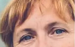 Schermafbeelding 2026-06-03 124632.png