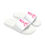 Miniatura: Women's Slide Sandals