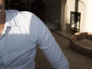 Man na gastric bypass die afhankelijk raakte van tramadol