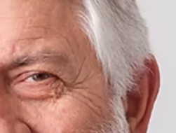 Schermafbeelding 2026-06-03 124657.png