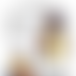 Boss Up Visual Magazine Vol.1