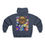 Miniature : Men's NUBLEND® Hooded Sweatshirt